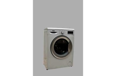 Haier HWS60-12F2S 6KG 1200 Washing Machine - Ins/Del/Rec.